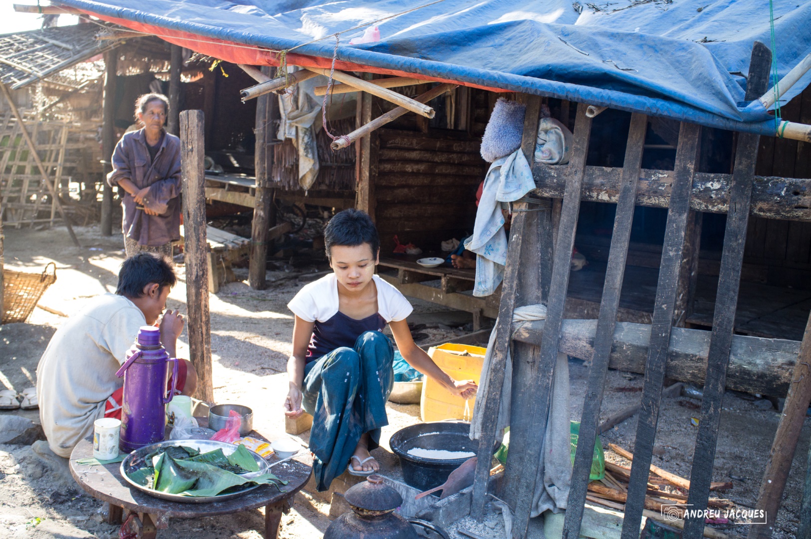 birmanie-245 (Grand).jpg